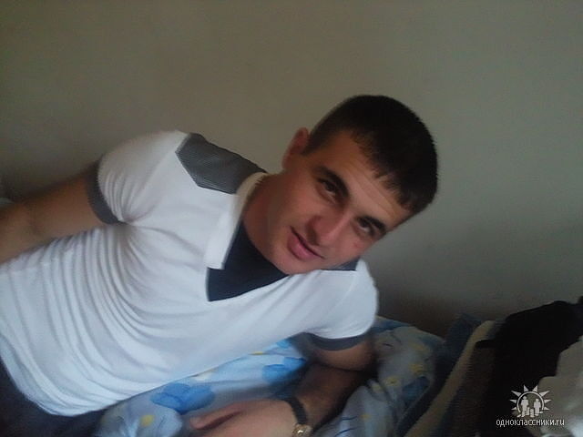  ,   Glgkkf, 38 ,   