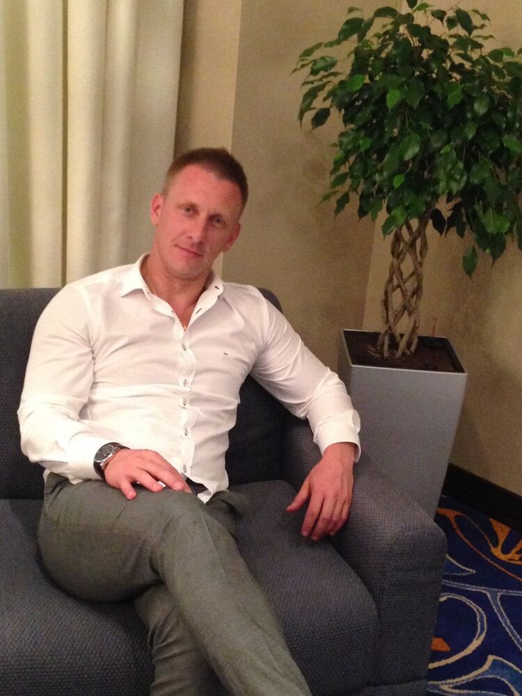 ���� 6388718 ������� �����, 47 ���, ���� ���������� � ������������