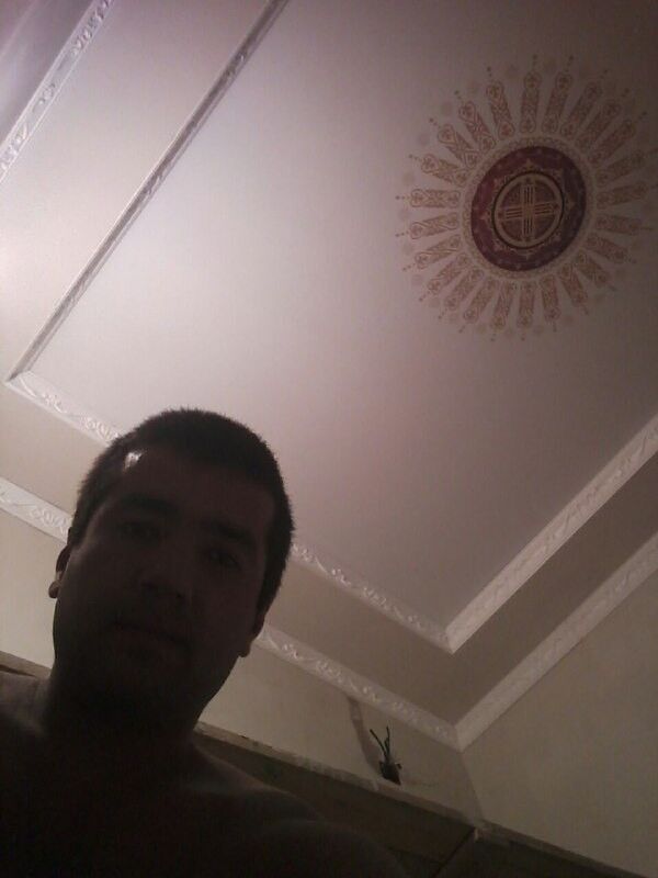 ���� 13041478 ������� ����, 35 ���, ���� ���������� � �����