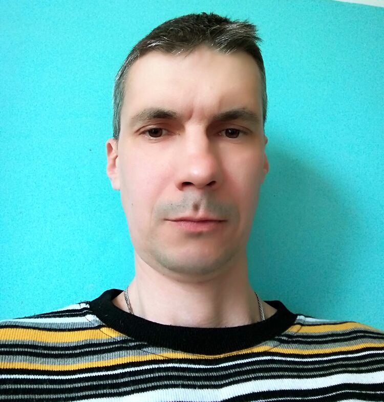  38202848  , 41 ,    