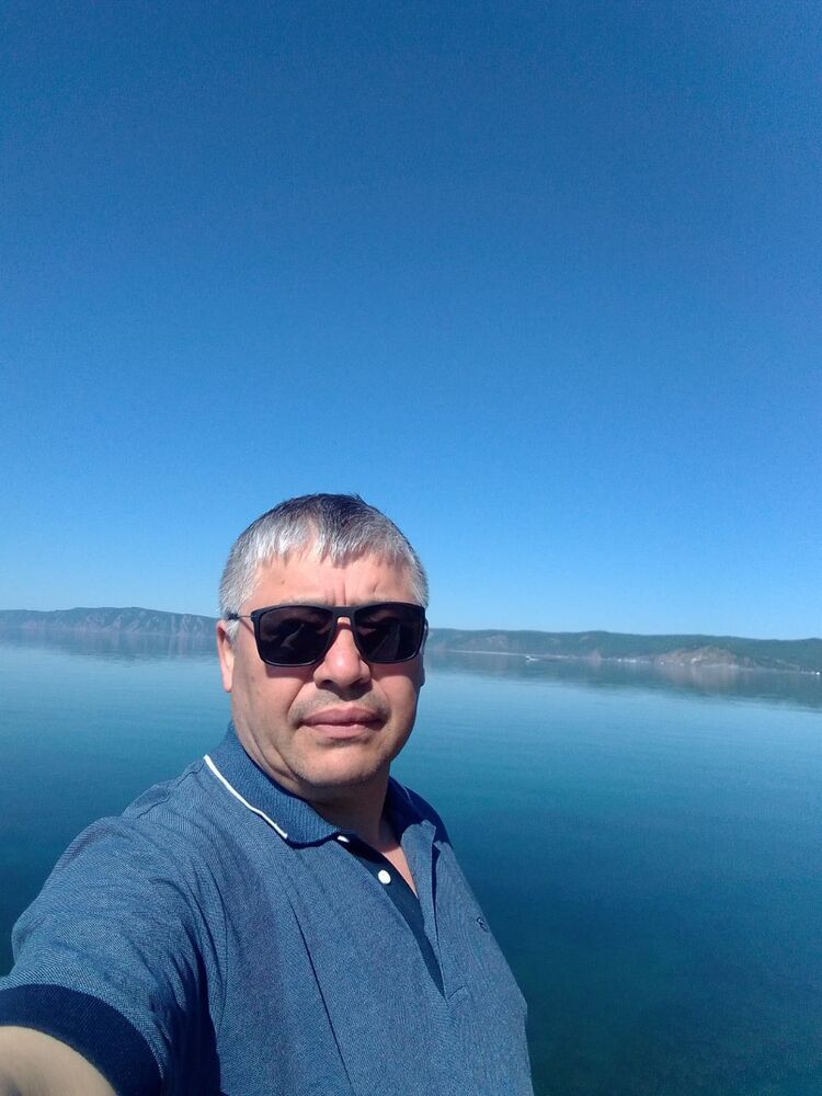  ,   , 58 ,   ,   , c , 