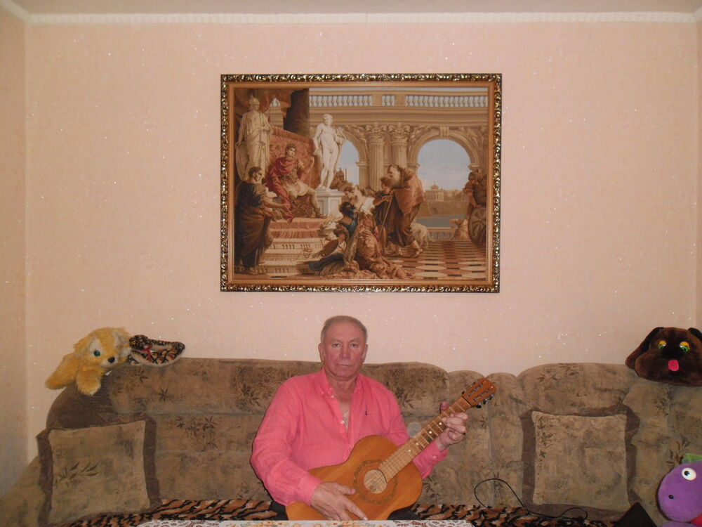  13572758  Cemen, 72 ,    