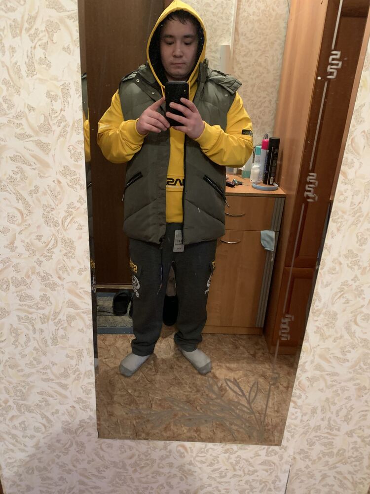 ���� 26066258 ������� ���������, 29 ���, ���� ���������� � �����-���������