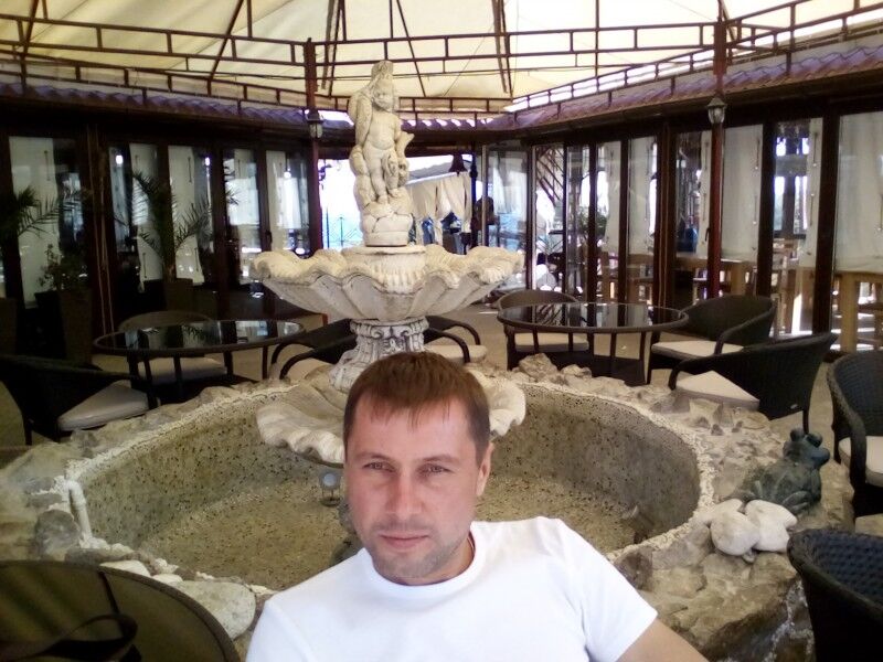 ���� 33503028 ������� �������, 36 ���, ���� ���������� � ������