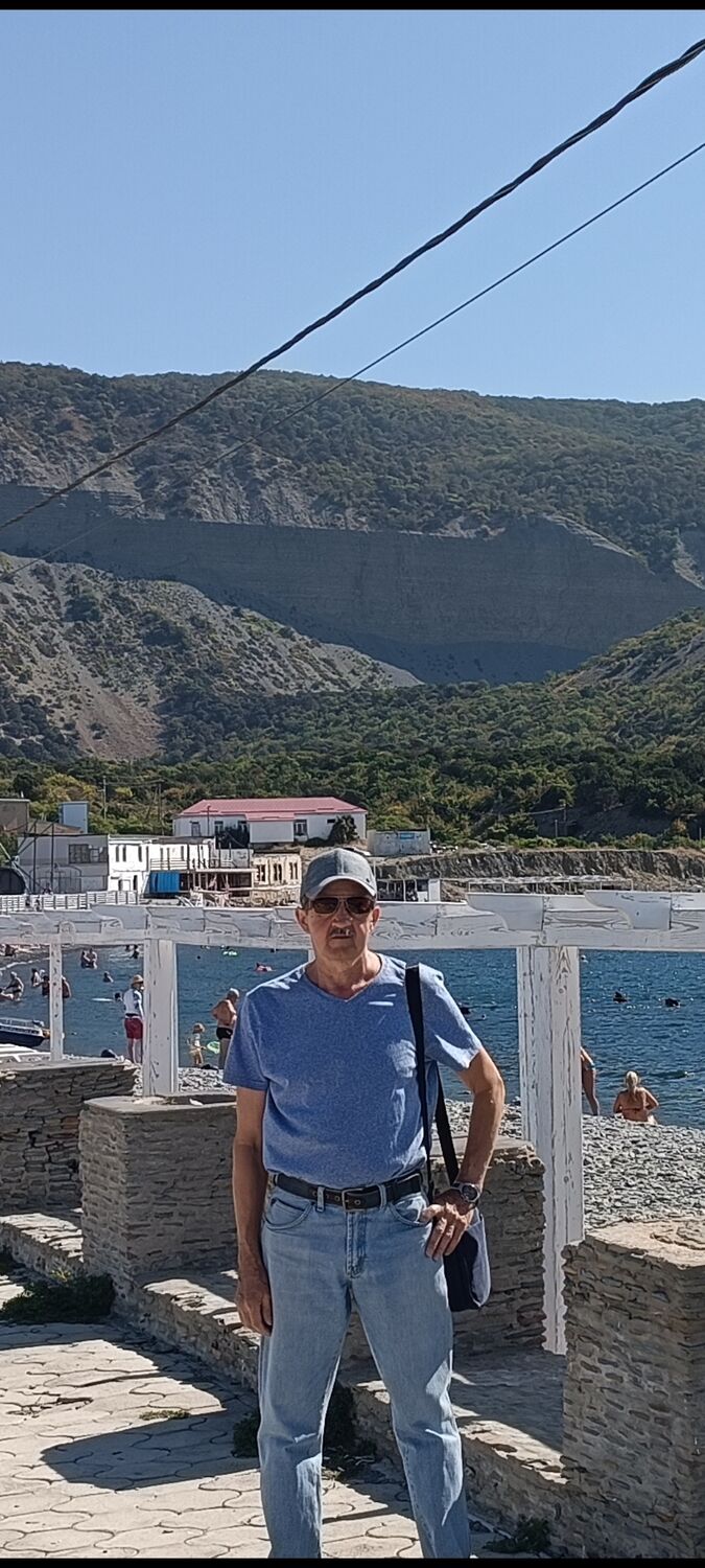 ���������� �����, ���� ������� �����, 66 ���, ������������ ��� ����� � ���������, c�������� ���������