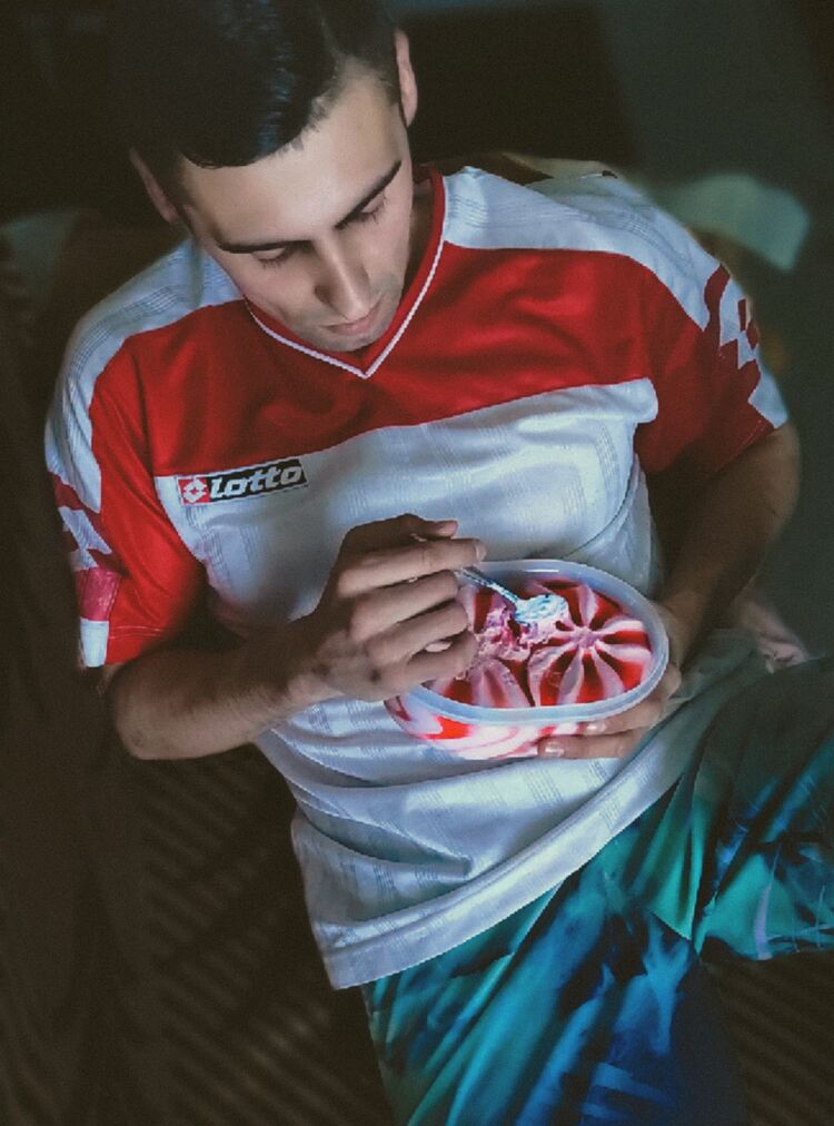 ���� 42199968 ������� �������, 29 ���, ���� ���������� � �����-����������