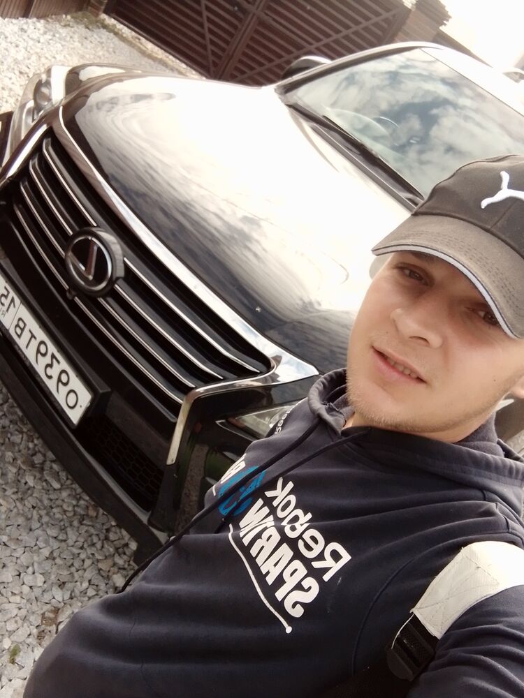 ���������� �����������, ���� ������� Micha, 26 ���, ������������ ��� ������, ����� � ���������, c�������� ���������, ���������