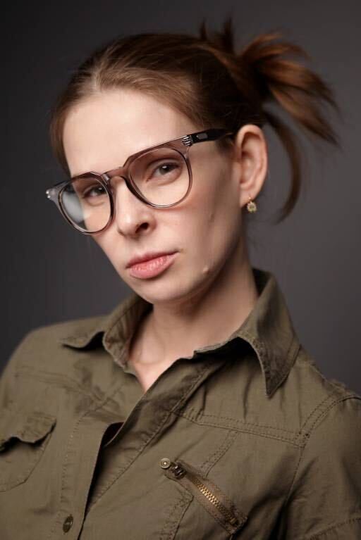  Chance,   Tomaya, 24 ,   ,   