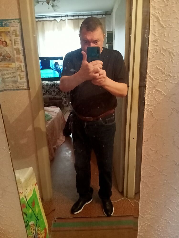  47065198  , 57 ,    