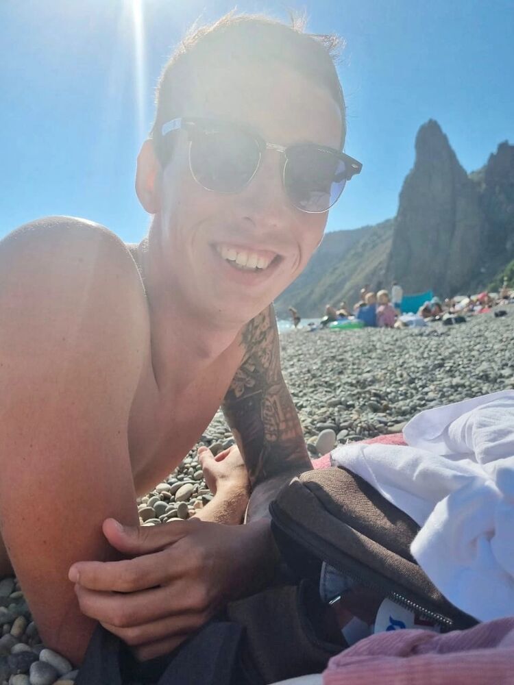 ���� 31051748 ������� ����, 31 ���, ���� ���������� � ����