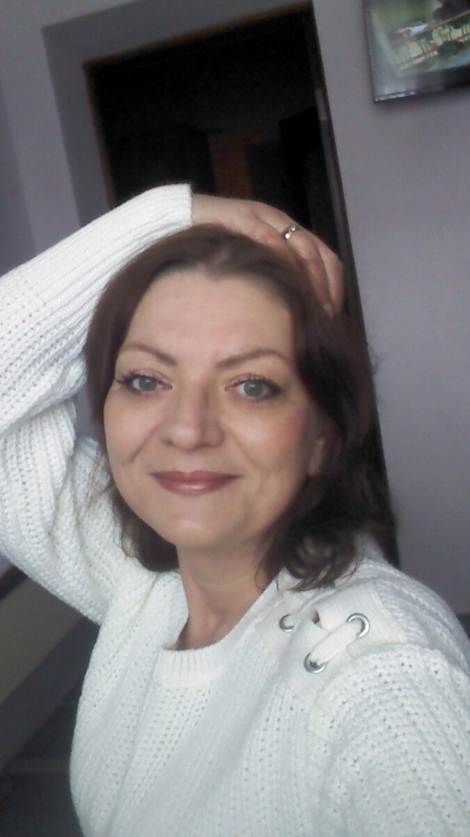 ���� 11811578 ������� ���������, 49 ���, ���� ���������� � ���������