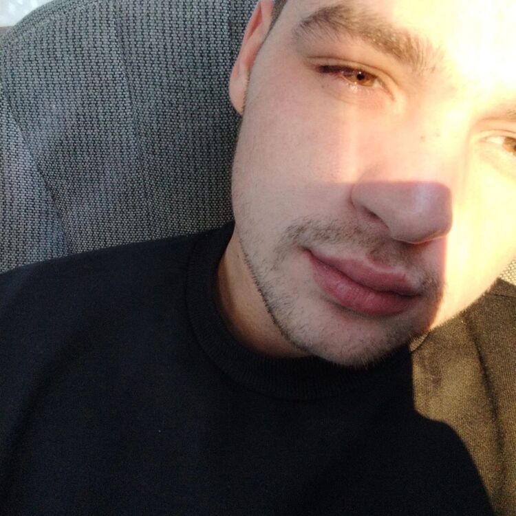  ,   Roman, 25 ,   ,   , c , 
