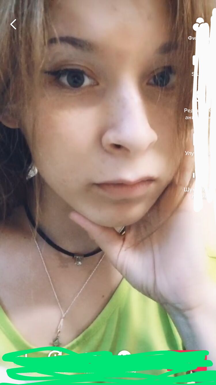  ,   , 23 ,     , c , 