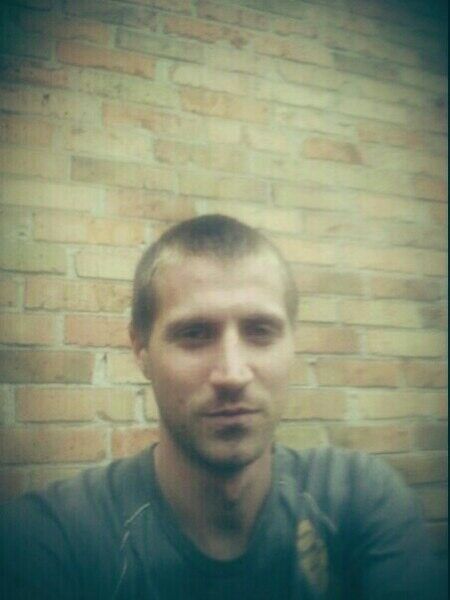  7313998  , 34 ,    