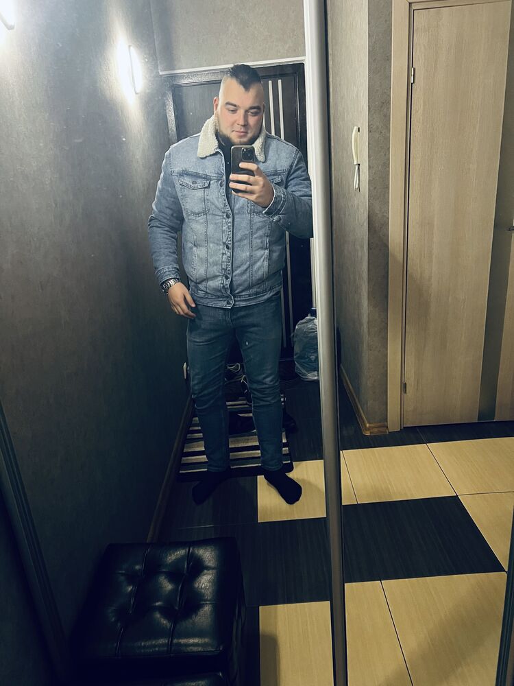 ���� 31000128 ������� ������, 31 ���, ���� ���������� � ����