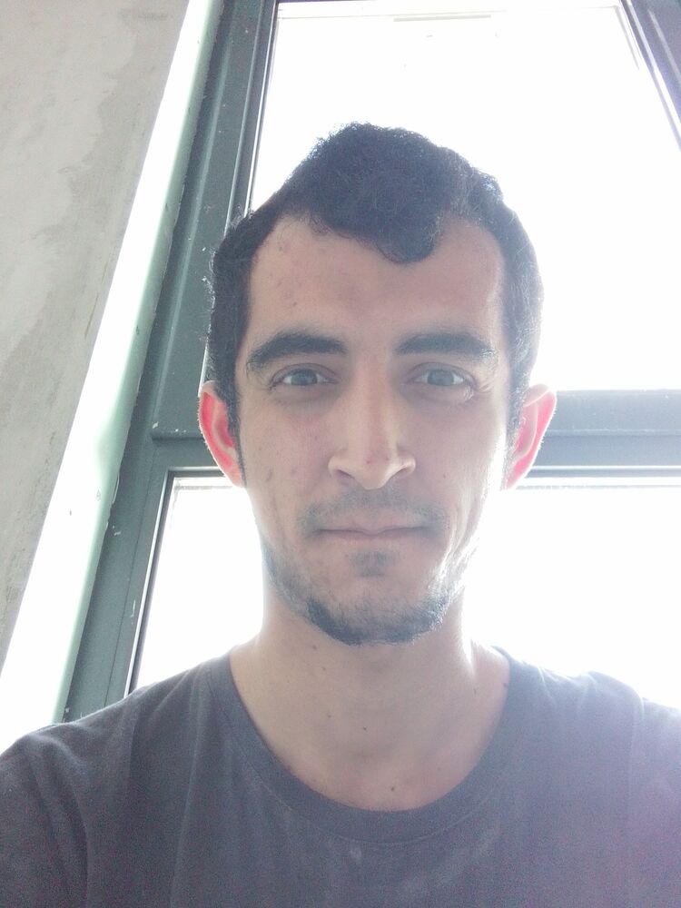 ���� 50910158 ������� ����, 26 ���, ���� ���������� � ������