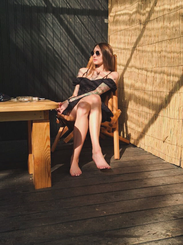 ���������� �����, ���� ������� ������, 31 ���, ������������ ��� ������, ����� � ���������, ���������