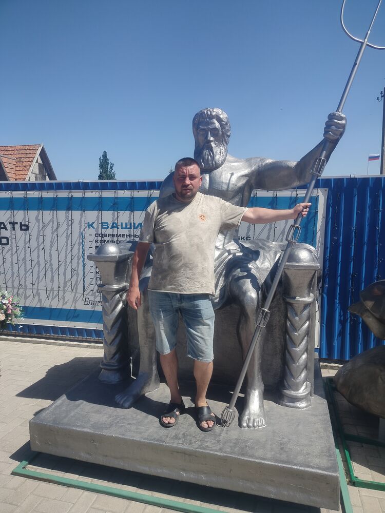  53372158  , 38 ,    