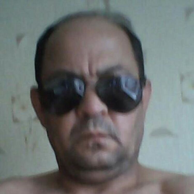 ���� 40383368 ������� ����, 46 ���, ���� ���������� � ������