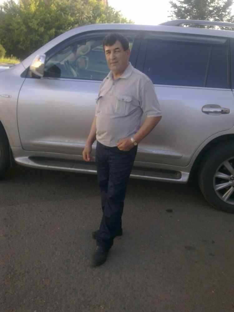  ,   , 58 ,   ,   , c 