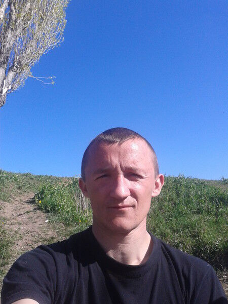  ,   Vladimir, 40 ,   