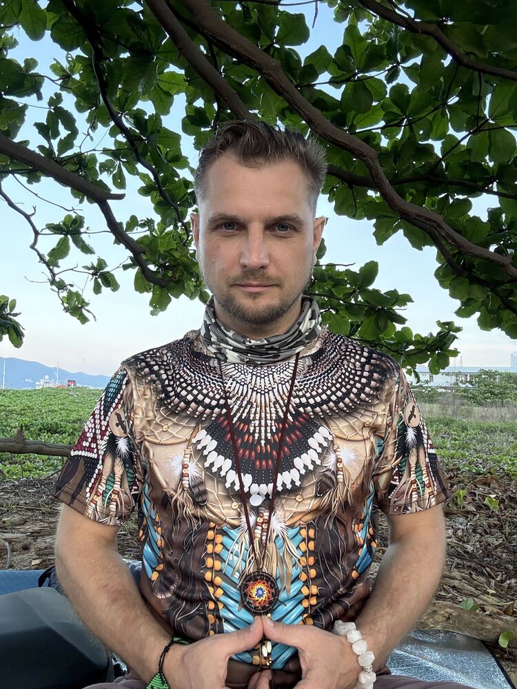 ���������� Nha Trang, ���� ������� �������, 38 ���, ������������ ��� ������, ����� � ���������, c�������� ���������