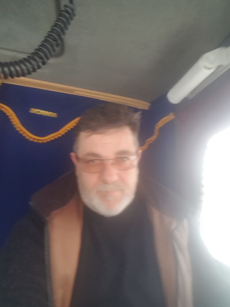 ���������� ������, ���� ������� ����, 54 ����, ������������ ��� ������, ����� � ���������