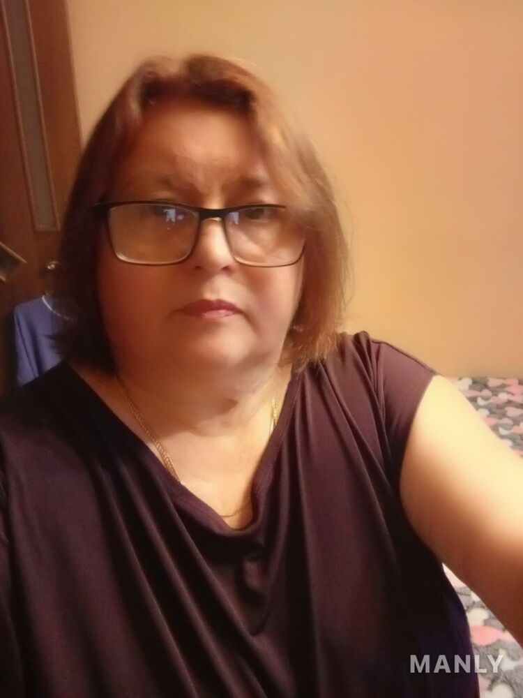  ,   , 56 ,   ,   