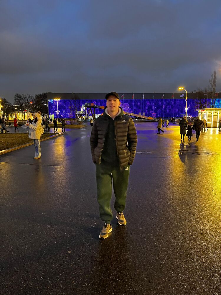 ���� 50020298 ������� �����, 37 ���, ���� ���������� � ����������