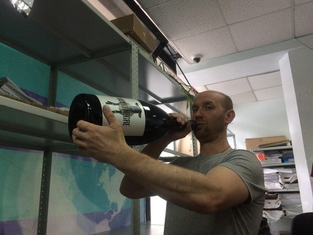 ���� 15457468 ������� Ը���, 46 ���, ���� ���������� � ������