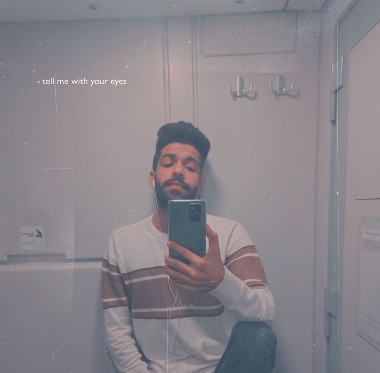  34523788  , 26 ,    