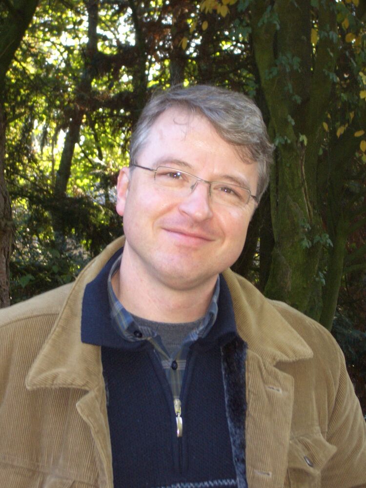 ���������� ������, ���� ������� �����, 64 ����, ������������ ��� ������, ����� � ���������