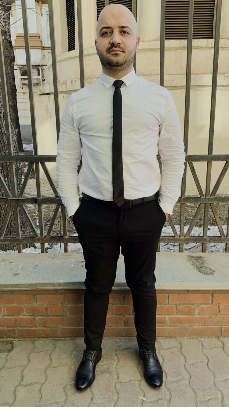 ���� 35359438 ������� ������, 33 ����, ���� ���������� � ������