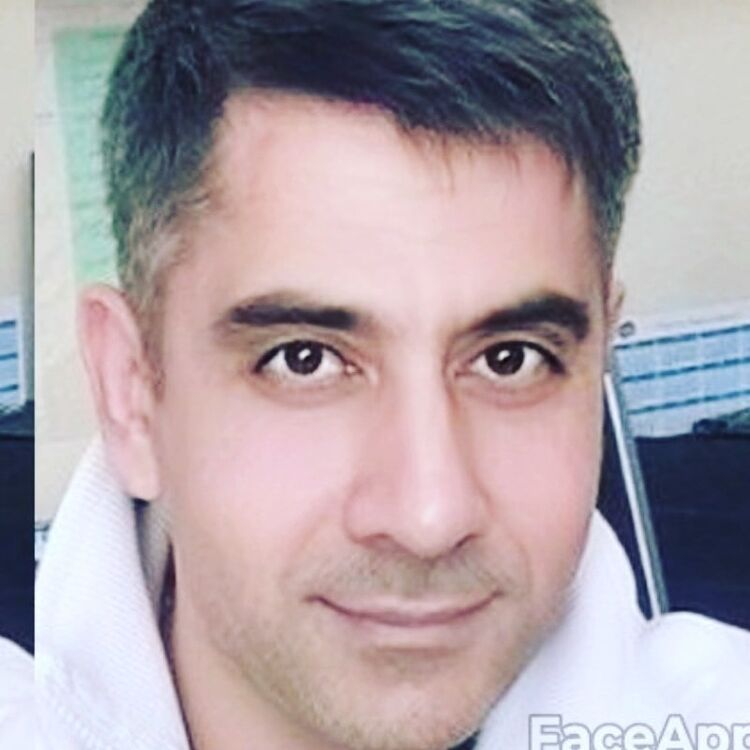 ���� 19882658 ������� �����, 36 ���, ���� ���������� � �����������