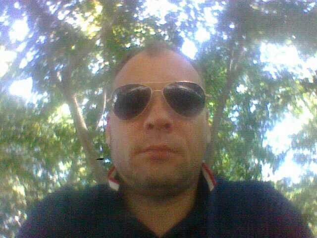 ,   , 49 ,   