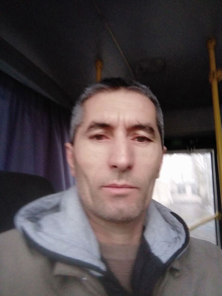  49611578  , 52 ,    