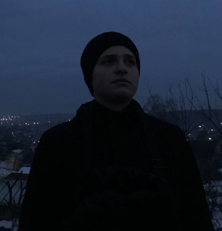 ���� 25335988 ����� �����, 22 ����, ���� ���������� � �����