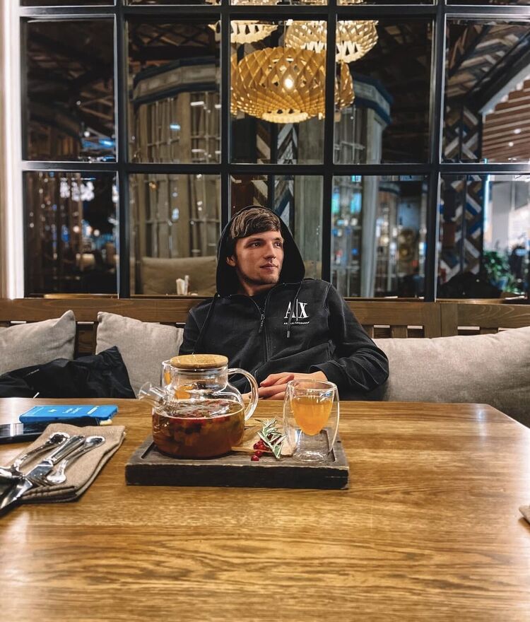 ���� 55356418 ������� �����, 28 ���, ���� ���������� � ������ ���������