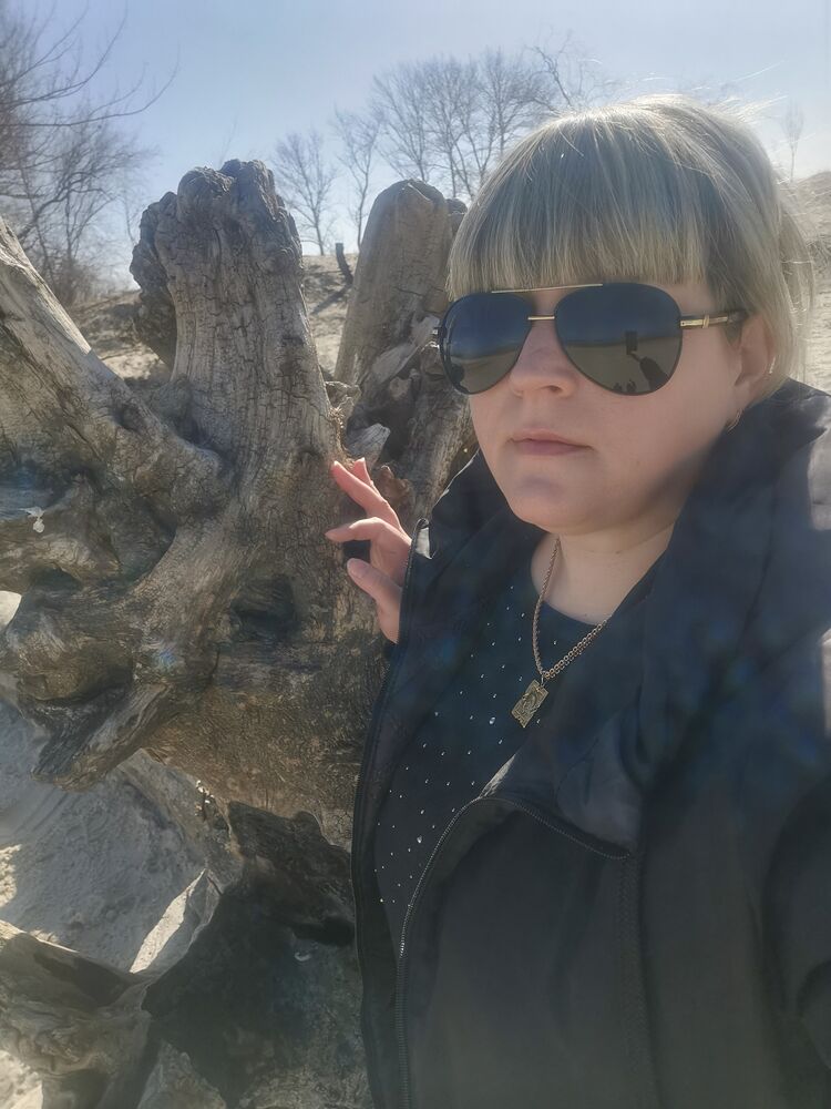 ���� 56158028 ������� ���, 39 ���, ���� ���������� � ���������