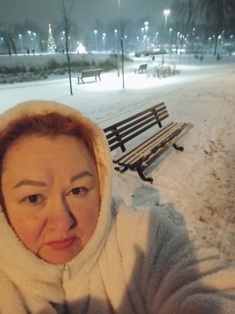 ���� 55953978 ������� �������, 49 ���, ���� ���������� � �������