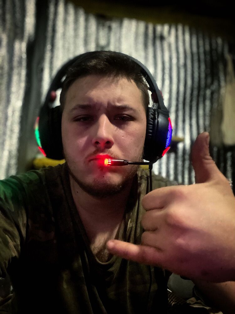 ���������� ����, ���� ����� ���������, 24 ����, ������������ ��� ������, ����� � ���������