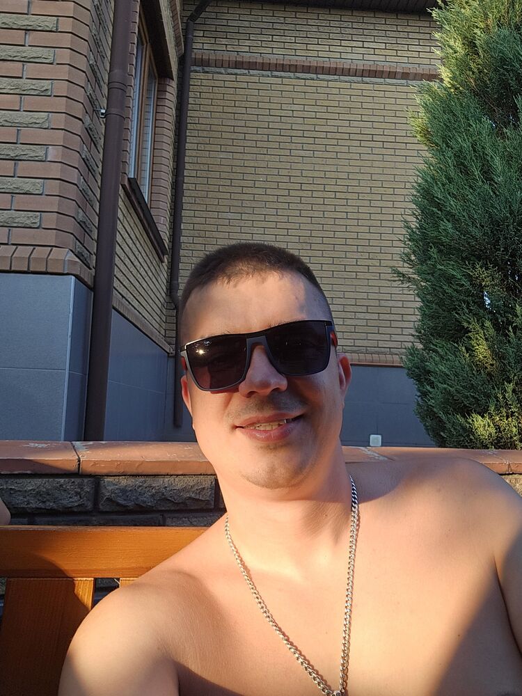  49529478  , 37 ,    