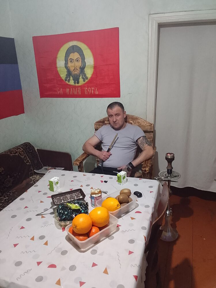 ���������� �������, ���� ������� �����, 40 ���, ������������ ��� ������, ����� � ���������