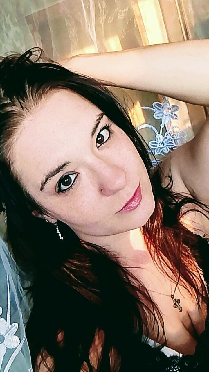  53580738  , 30 ,    