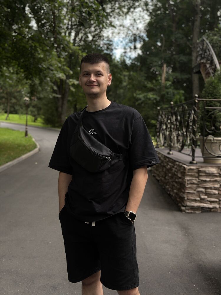 ���� 55772998 ����� �������, 25 ���, ���� ���������� � ������