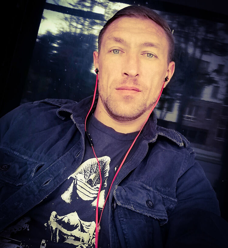 ���������� �����, ���� ������� �������, 46 ���, ������������ ��� ������