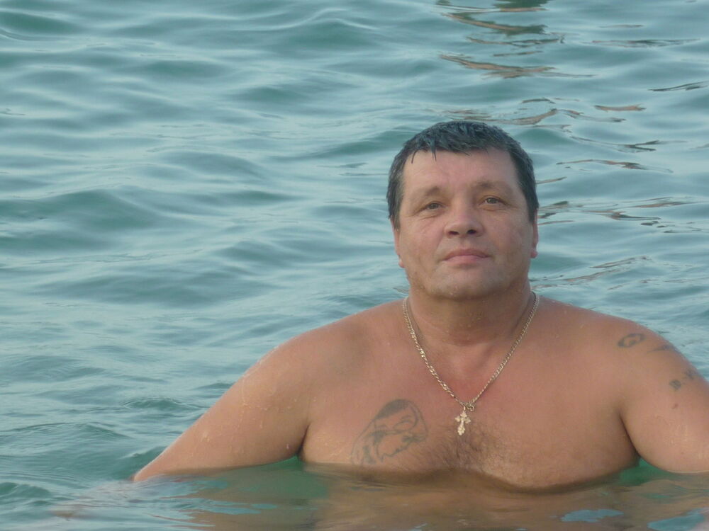   ,   , 58 ,   