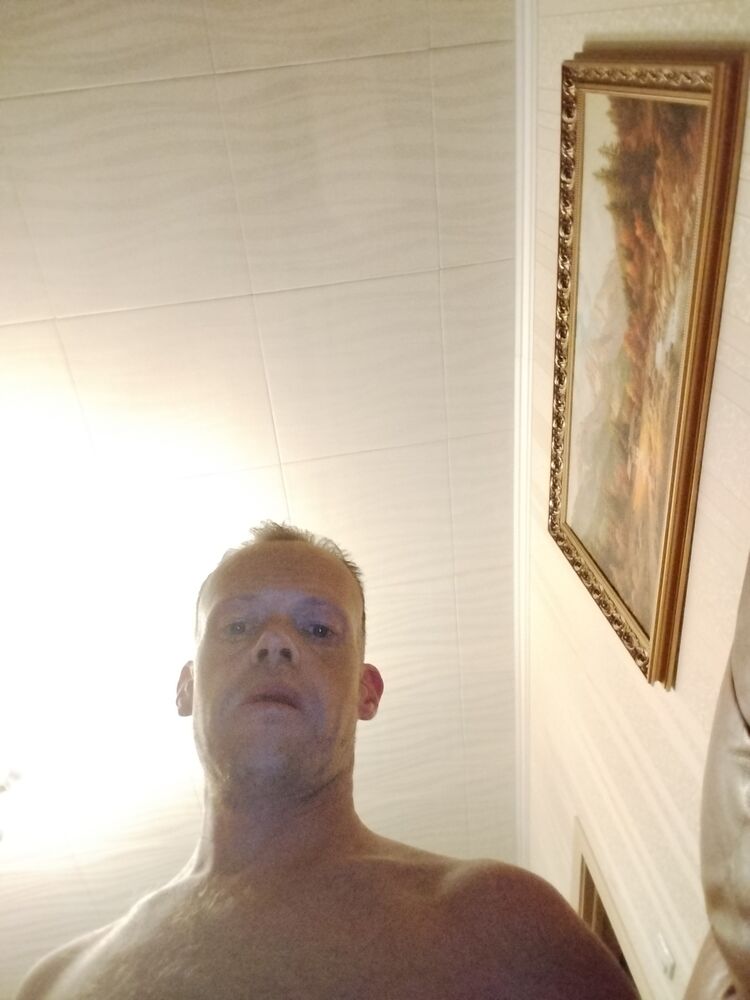 ���� 36188748 ������� �������, 46 ���, ���� ���������� � ������