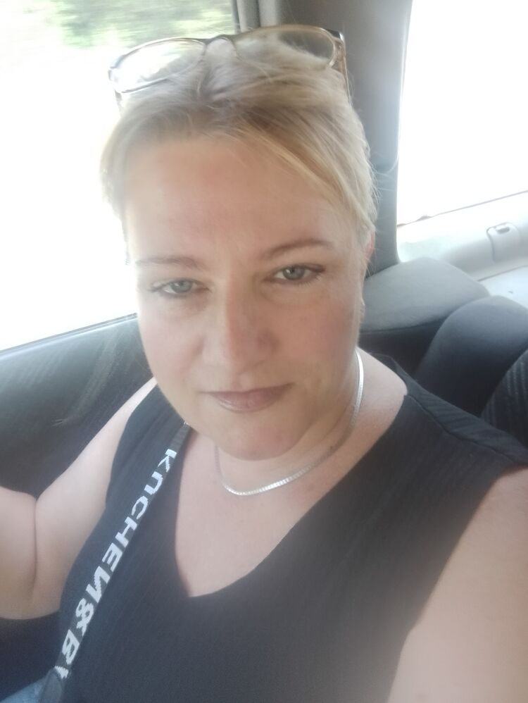  -,   , 45 ,     , 