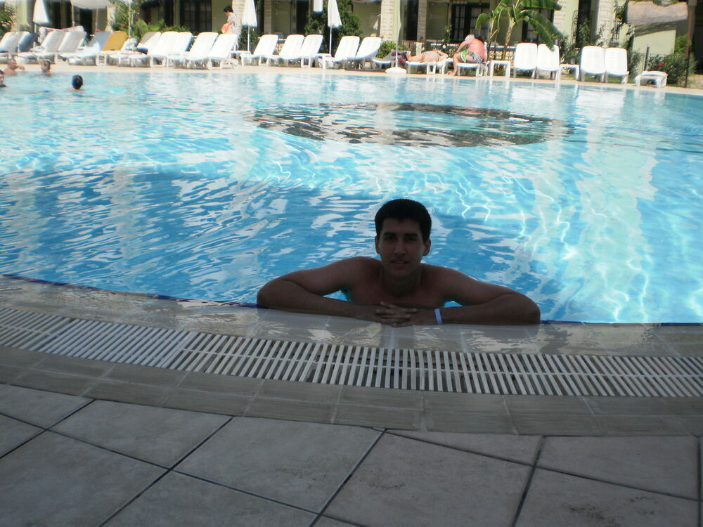  19482918  Dmitriy, 35 ,    